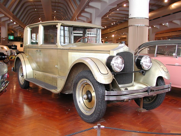 アメリカ車の100年 1893-1993 - メルカリ